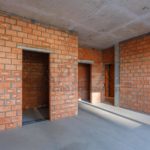 Продаж 3 кімн. квартири по вул. Болсунівська 21 | 6