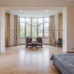 Продаж будинку 800м², 45 соток, Козин | 19