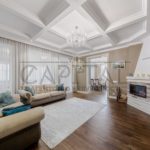 Продаж будинку 450м², 30 соток, Віта-поштова | 24