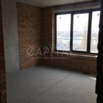 Продаж 1 кімн. квартири по вул. Набережно-Рибальська 11 | 5