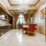 Продаж 3 кімн. квартири по вул. Франка Івана 4Б | 21