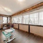 Продаж будинку 450м², 30 соток, Віта-поштова | 25