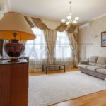 Продаж 2 кімн. квартири по вул. Тарасівська 6А | 2