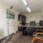 Продаж комерційної нерухомості по вул. Фортечний тупик, 680 м² | 7