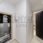 Оренда комерційної нерухомості по вул. Старонаводницька, 226 м² | 16