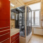 Продаж 2 кімн. квартири по вул. Тарасівська 6А | 15