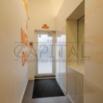 Оренда комерційної нерухомості по вул. Олександра Кониського, 75 м² | 22