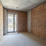 Оренда комерційної нерухомості по вул. Електриків, 310 м² | 12