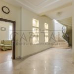 Продаж будинку 350м², 13 соток, Козин | 18