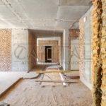 Оренда комерційної нерухомості по вул. Електриків, 310 м² | 9