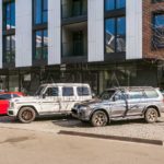 Оренда комерційної нерухомості по вул. Електриків, 310 м² | 3