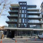 Продаж 2 кімн. квартири по вул. Болсунівська 21 | 23