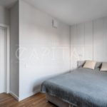 Продаж 2 кімн. квартири по вул. Берестейський 5В | 10