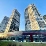 Продаж 2 кімн. квартири по вул. Дегтярівська 25а | 1