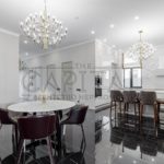 Продаж будинку 240м², 12 соток, Крушинка | 8