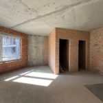Продаж комерційної нерухомості по вул. Мальовнича, 80.3 м² | 8