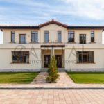 Продаж будинку 145м², 3 соток, Підгірці | 1