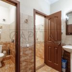 Продаж комерційної нерухомості по вул. Фортечний тупик, 680 м² | 18