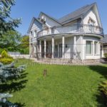 Продаж будинку 350м², 13 соток, Козин | 5