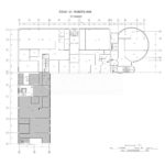 Оренда комерційної нерухомості по вул. Польова, 494 м² | 7