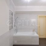 Оренда 3 кімн. квартири по вул. Володимирська 19 | 8