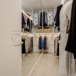 Оренда 4 кімн. квартири по вул. Саперне поле 5 | 14