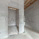 Продаж будинку 123м², 7 соток, Білогородка | 6
