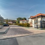 Продаж будинку 220м², 3 соток, Підгірці | 22