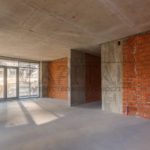 Продаж 3 кімн. квартири по вул. Болсунівська 21 | 9