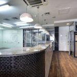 Оренда комерційної нерухомості по вул. Саксаганського, 235 м² | 11