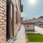 Продаж будинку 220м², 3 соток, Підгірці | 20