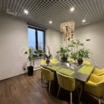 Оренда комерційної нерухомості по вул. Волинська, 228 м² | 1
