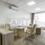 Продаж комерційної нерухомості по вул. Ракетна, 164 м² | 5