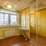 Оренда 4 кімн. квартири по вул. Шота Руставелі 44 | 24