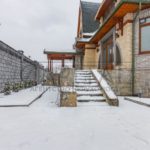 Продаж будинку 293м², 8 соток, Київ | 16