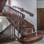 Продаж будинку 375м², 10 соток, Софіївська Борщагівка | 12