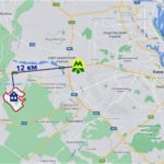 Продаж будинку 123м², 7 соток, Білогородка | 25