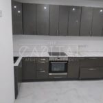 Продаж 2 кімн. квартири по вул. Єлизавети Чавдар 13 | 3