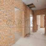 Продаж будинку 163м², 10 соток, Проців | 19