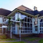 Продаж комерційної нерухомості по вул. Лугова, 980 м² | 6