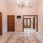 Продаж будинку 500м², 25 соток, Гурівщина | 8