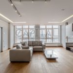 Продаж 3 кімн. квартири по вул. Андрія Верхогляда 5 | 3