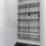 Продаж будинку 240м², 12 соток, Крушинка | 16