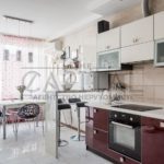 Продаж 2 кімн. квартири по вул. Лобановського 4Г | 4
