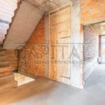 Продаж будинку 278м², 8 соток, Новосілки | 5