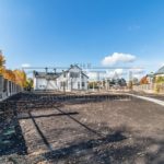 Продаж будинку 409м², 23 соток, Плюти | 3