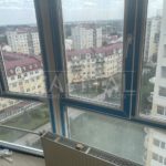 Продаж 2 кімн. квартири по вул. Лобановського 13 | 4