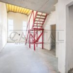 Продаж будинку 296м², 15 соток, Березівка | 7