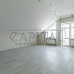 Продаж будинку 409м², 23 соток, Плюти | 18