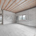 Продаж будинку 123м², 7 соток, Білогородка | 11